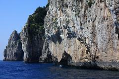 5-12 maggio 2012